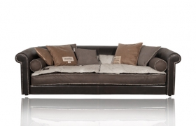 images/fabrics/BAXTER/softmebel/sofa/Alfred Special/1